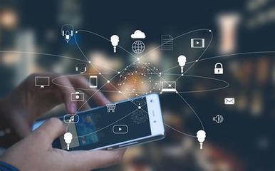 懷化網絡SEO推廣服務詳解 臺灣SEO推廣 | 2024年08月更新技術推廣服務