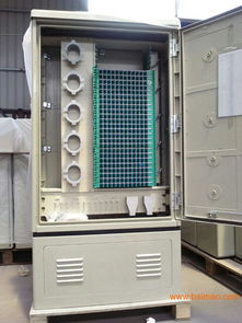 144芯光纜交接箱 專業(yè)供應(yīng)與價(jià)格解析