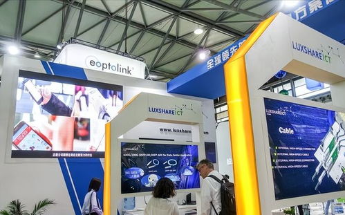 中國(guó)股市風(fēng)口將至 外資重倉7只5G概念機(jī)械設(shè)備股，有望再現(xiàn)主升浪