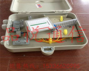 8芯光配箱設(shè)備欄目 機(jī)械設(shè)備的關(guān)鍵構(gòu)成與應(yīng)用