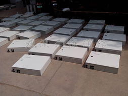 GPX-04室外96芯光纖配線箱 慈溪市天維通信設(shè)備廠的優(yōu)質(zhì)通訊設(shè)備