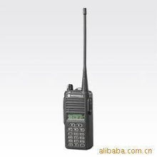 廣州市粵為通信設(shè)備 專業(yè)對(duì)講機(jī)產(chǎn)品與通訊設(shè)備全覽