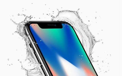 高速AB點(diǎn)膠機(jī)的九大特點(diǎn)