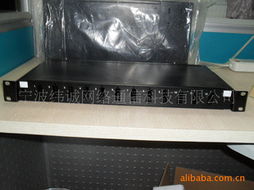 寧波緯誠(chéng)網(wǎng)絡(luò)通信科技IP設(shè)備產(chǎn)品列表 機(jī)械設(shè)備全解析