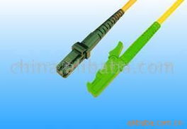 深圳市訊達(dá)康通訊設(shè)備業(yè)務(wù)部其他有線光纜設(shè)備及保安服務(wù)產(chǎn)品列表