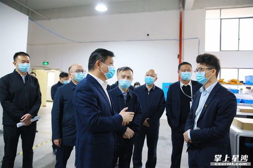 付旭明率隊(duì)開展“四進(jìn)四查五到位強(qiáng)基保安行動(dòng)”并調(diào)研園區(qū)重點(diǎn)企業(yè)保安服務(wù)