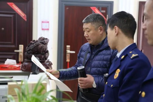 隨州聯(lián)合開展3.15消防產(chǎn)品專項(xiàng)檢查，筑牢安全防線