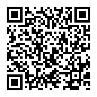 大鵬四季濱海田園保安服務(wù)公開招標(biāo)采購(gòu)公告